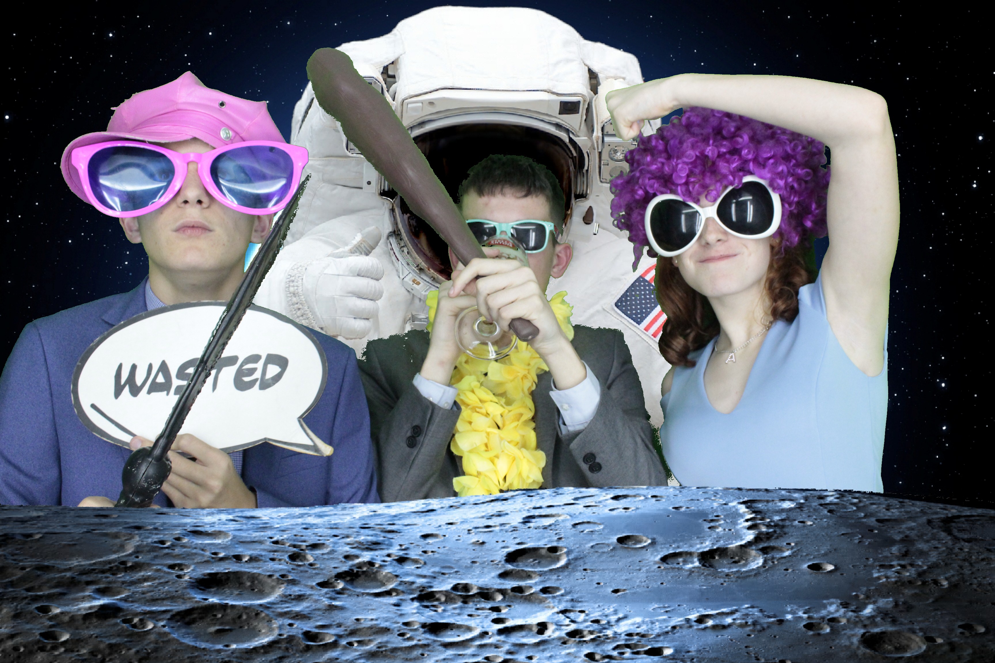 Mr & Mrs Johnson | View more photos from the event at gallery.myphotoboothexperience.co.uk/u/MyPhotoBoothExperienceLtd/Mr-Mrs-Johnson